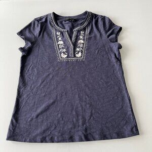 Talbots Tanks Top |  Size S/P NEW WITHOUT TAG